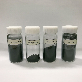 detail image3 Activated Carbon, Soft Carbon