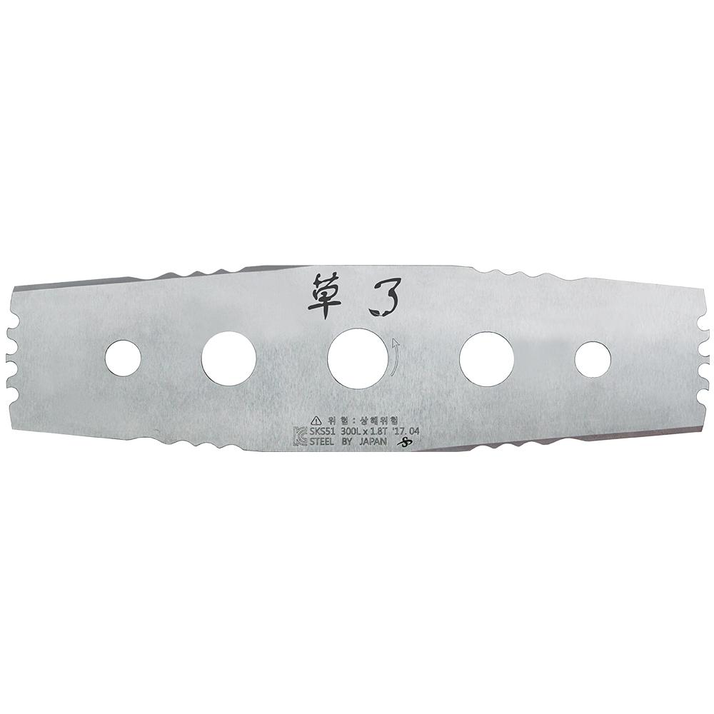 CHOYO It has better abrasion resistance and durability than standard type