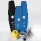 detail image2 S1 It is a standard two-day integrated type, and it is a commonly known cutter blade