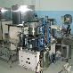 detail image1 Blood tube Gel filling 100-Channel Gel Filling Machine  of Vacuum Blood Collection Tube