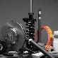 detail image2 APS korean auto parts-clutch kit, high quality one can even improve the performance of your vehicle.