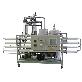 full image Tailored solutions on water treatment RO WATER TREATMENT SYSTEM for any types of water