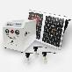 full image Solar Lighting System SG-30