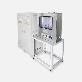 full image Solar Home System SH-2000