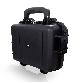 detail image3 BECS cable fault locator-BTR5000(TDR) with remarkable accuracy, superb resolution, enormous distance