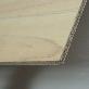 detail image2 Variously Available Natural Home Decor Strong Thin Wooden Board Retinispora Plywood