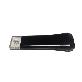 full image Password Manager USB (Easy Login to websites just by one click against various IDs & passwords)