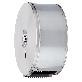 detail image1 Stainless steel Jumbo Roll toilet paper Dispenser