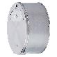 detail image1 Stainless steel Sanitary pad Bin for Women