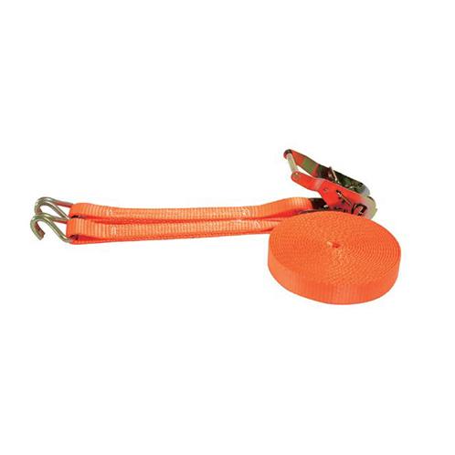 High Quality Tenacity Cargo Packing Lashing System Made in Korea (2Bolt Ratchet, Cargo Tie down)