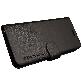 detail image3 Luxurious Cushion the Impact Phone Protection Curved Edge Case Cover Line Fit Cellphone Case