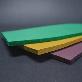 full image Refrigerating Machine Lighting Fixture Parts for Construction Use Sponge Extrusion & Sheet