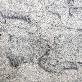 detail image1 100% Polyester Faux fur (Auto Upholstery, Garment, Home Textile, Toy, Bedding, Blangket, Carpet)