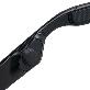 detail image1 ZUNGLE Lynx : Sunglasses with Bone Conduction Speakers