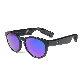 full image ZUNGLE Lynx : Sunglasses with Bone Conduction Speakers