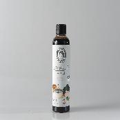 SOYSAUCE FOR SOUP