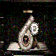 full image Turbocharger