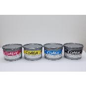 COMAX