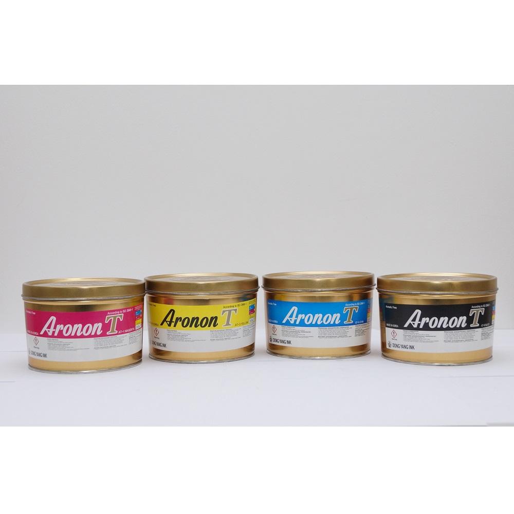 ARONON-T