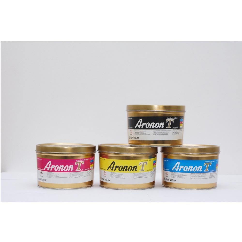 ARONON-T