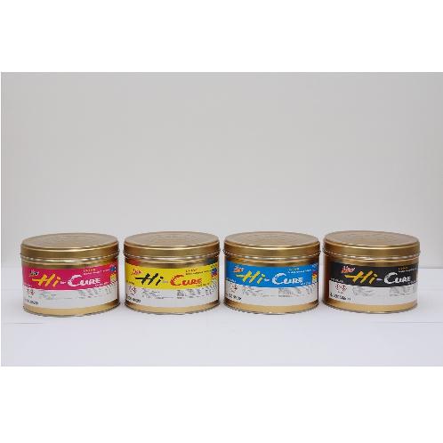 H-UV INK