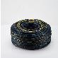 full image Super Flexible Air Hose