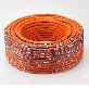 full image LPG, LNG Hose