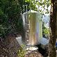 detail image1 STS Water tank
