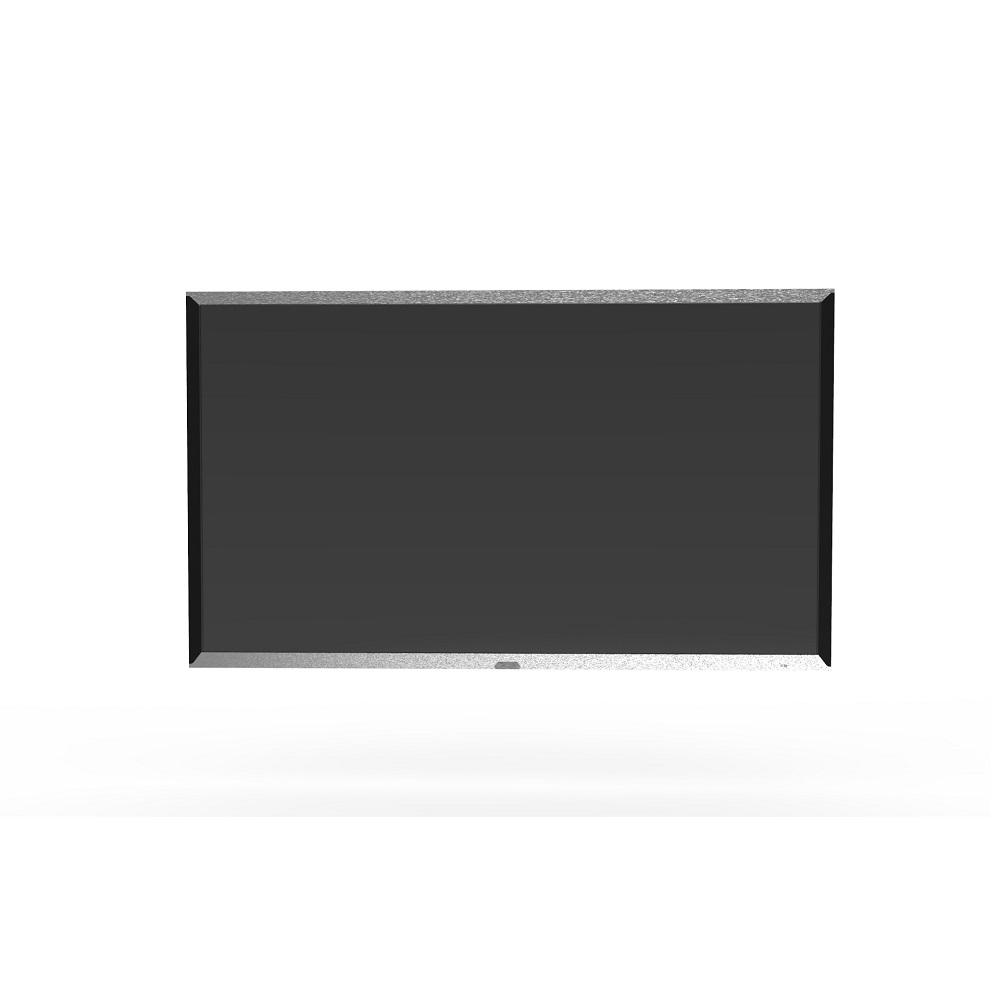 Prospace 75P