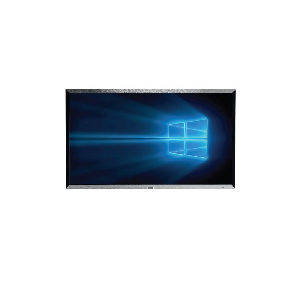 Prospace 75P
