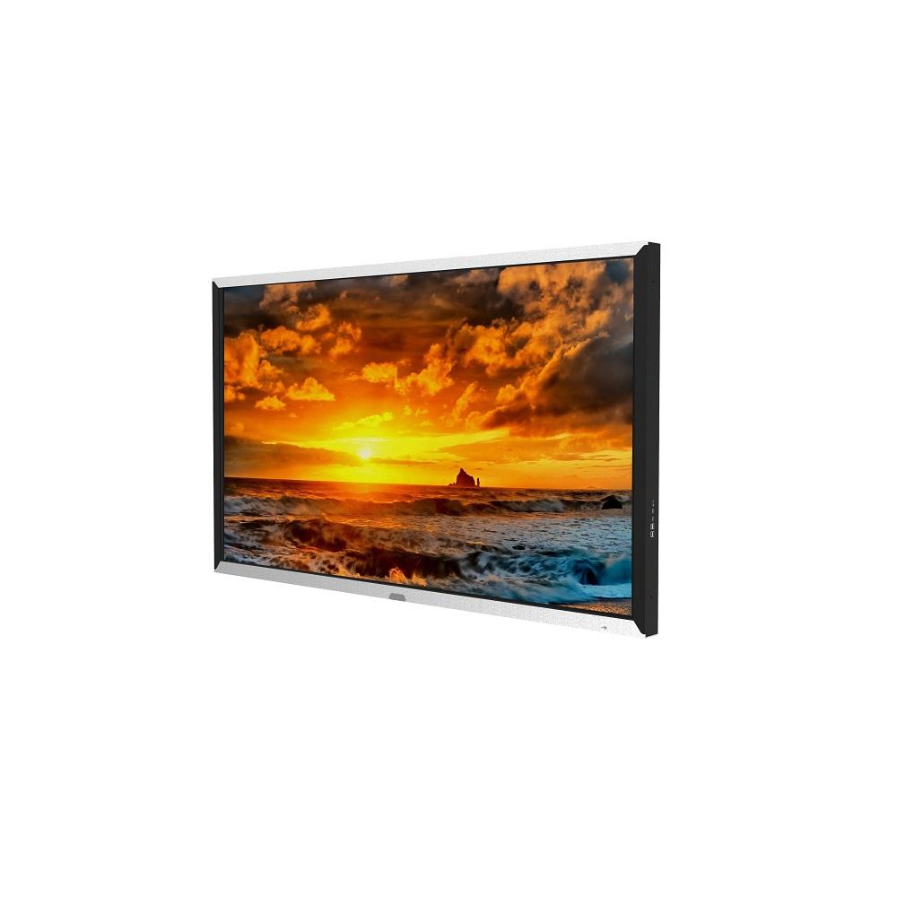 Prospace 75P