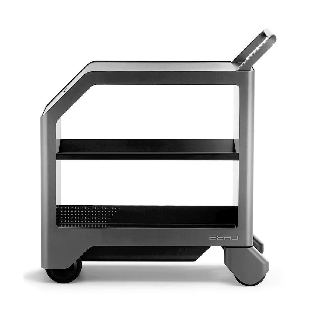 AIRCART