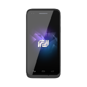 DS6 , Industrial PDA, Handheld Computer , Rugged pda