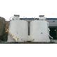 full image Lime Slurry Hydration Facilities