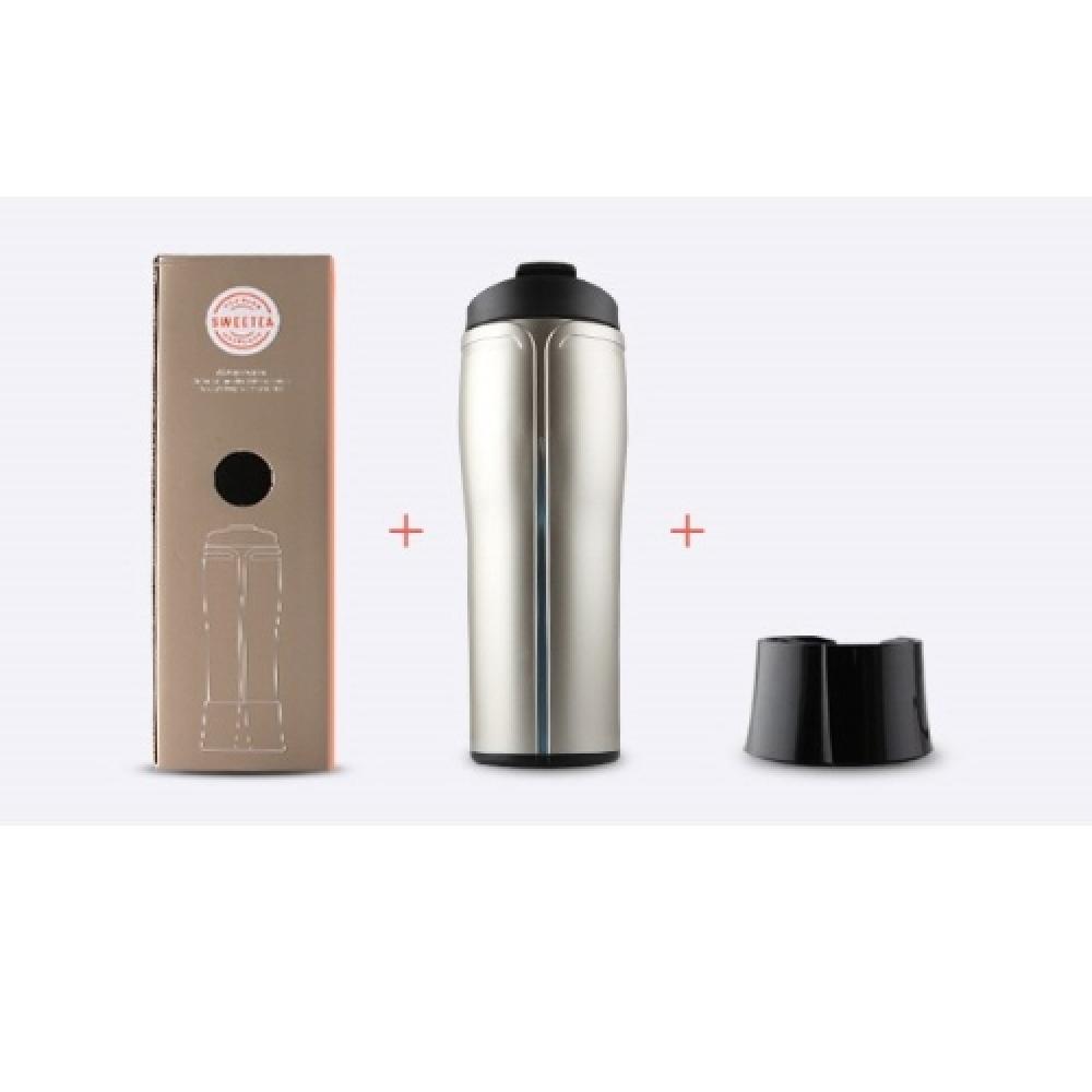 SWEET TUMBLER
