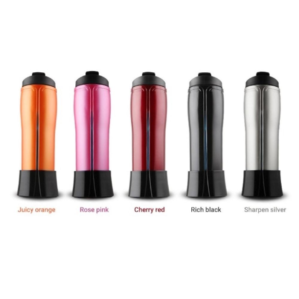 SWEET TUMBLER