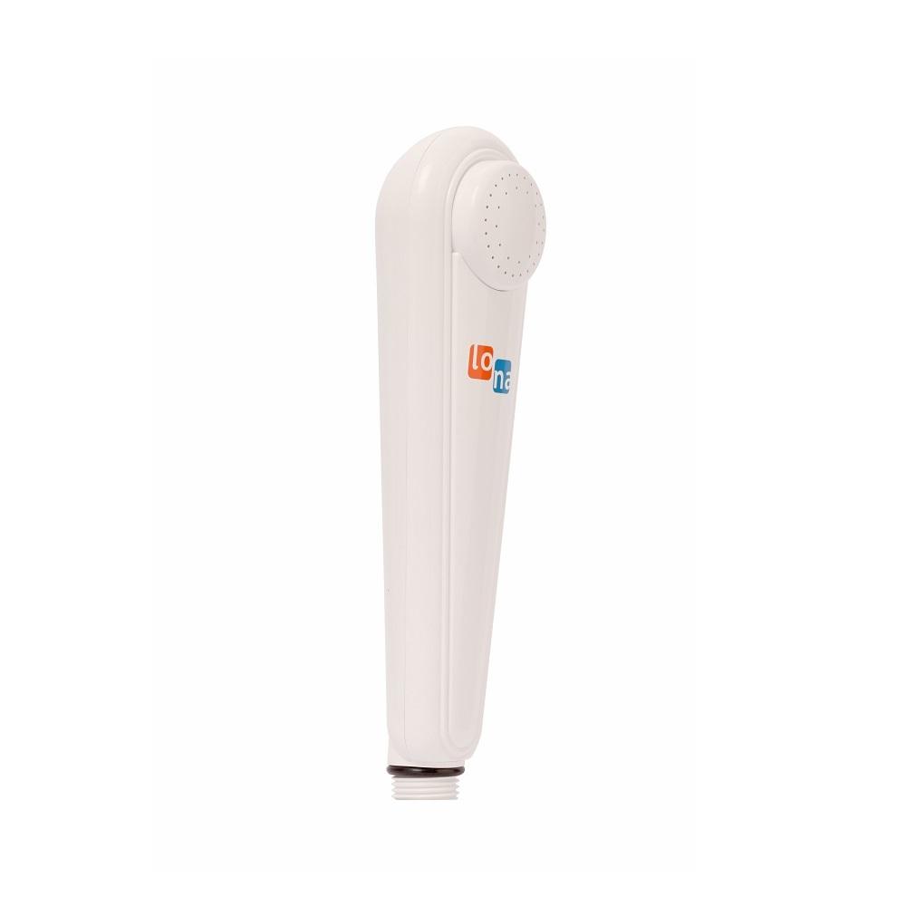 LONA bubble B200