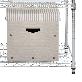 detail image1 Metal rack 5-layer storage shelves IS-12261180 5S