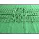 full image U-TYPE WELDED WIRE MESH