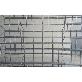 full image TRUSS MESH GABION