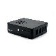 detail image5 Tetra MDT Mini PC