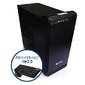 TETRA-DTM