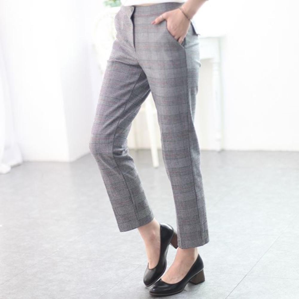 LUSIDA Pants 43037