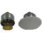 detail image2 Concealed Sprinkler Head