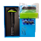 detail image2 VITDAM Foldable Purifier 860ml