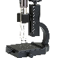 detail image2 Auto Focus Multi Microscope