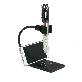 detail image4 Auto Focus Multi Microscope