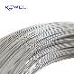 detail image1 Special(Nickel) Alloy Wires