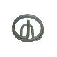 detail image2 Flexible valve & Exhaust system application Spring