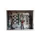 detail image1 Solar Junction Box